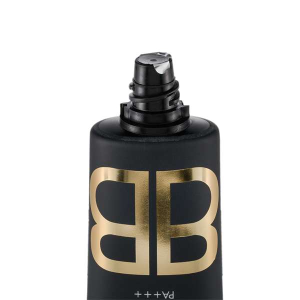  بی بی کرم ساین اسکین مدل Syn Beauty حجم 40 میلی لیتر | BB کرم با پوشانندگی بالا و SPF - Syn Skin Syn Beauty BB Cream SPF 