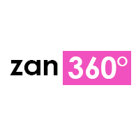 زن 360 زن360 zan 360